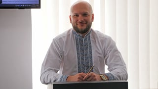 з особистого архіву