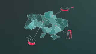 Иллюстрация Александра Карасева