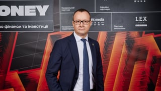 Сергій Пірієв