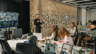 Антон Забєльський, для Forbes Ukraine