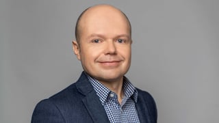з особистого архіву