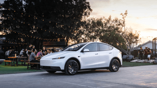 tesla.com