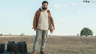 Антон Забєльський, для Forbes Ukraine