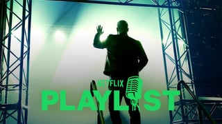 Історії Spotify, Wirecard, Uber. Сім фільмів та серіалів про злети й провали реальних бізнесів