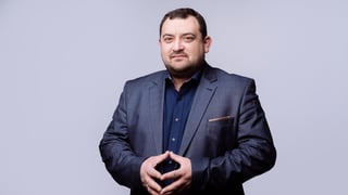 из открытых источников