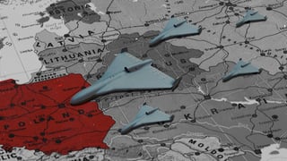 коллаж Анастасия Савеленко