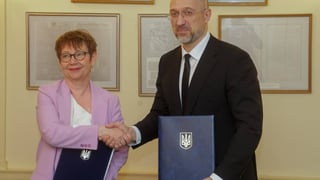 ЄБРР надає кредит €270 млн «Нафтогазу» для закупівлі газу на два наступні опалювальні сезони