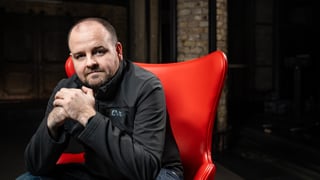 надано пресслужбою