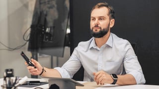 надана пресслужбою