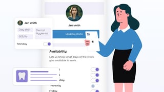 Украинский фонд Roosh Ventures проинвестировал в американский стартап Toothio