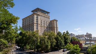 надано пресслужбою