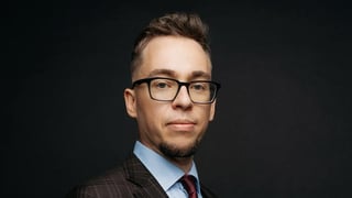 з особистого архіву