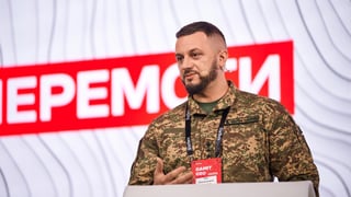 Сергій Пірієв для Forbes Ukraine