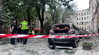 Суспильне Львов