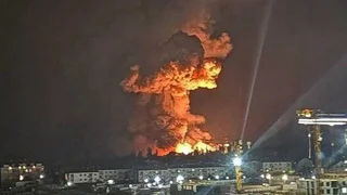 скриншот з відео