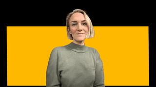 Конфіскувати активи Путіна. Чи наблизилась Україна до перших репарацій від РФ та чому санкції працюють краще, ніж здається? Розмова з Наталією Шаповал з KSE Institute