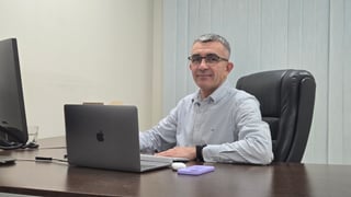 предоставлена пресс-службой