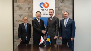 пресслужба Мінекономіки