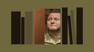колаж Анастасія Решетнік