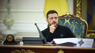 Офіс Президента України