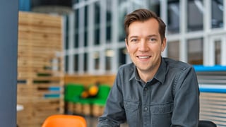 надана пресслужбою