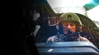 Фонд «Повернись живим» і ПриватБанк збирають 31 млн грн на екіпірування для льотчиків. Як задонатити кошти?