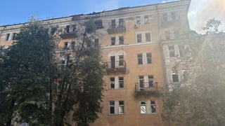 Андрій Бутенко