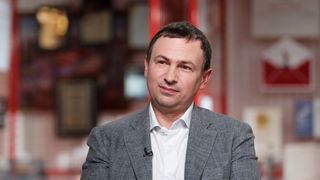 Антон Забельский для Forbes Украина