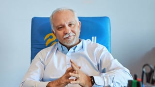 надана пресслужбою
