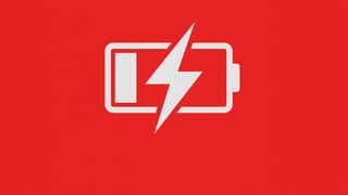 ілюстрація Getty Images / Анна Наконечна