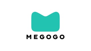 Во время трансляции Евро-2024 на Megogo произошел масштабный сбой. В чем причина