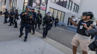 Getty Images