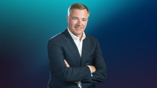 Александр Чекменев