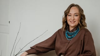 надано пресс-службой Avon