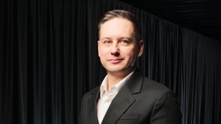 Антон Забєльський, для Forbes Ukraine
