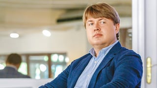 УНІАН