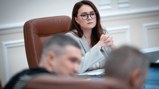 Пресс-служба Кабинета министров