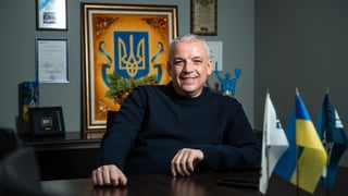 Артем Галкін