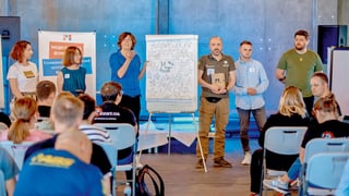 предоставлено Market Battle