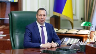 пресс-служба НБУ