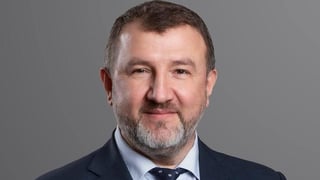 Про можливий блекаут, аварійні відключення та постачання європейських трансформаторів. Бліц-інтерв’ю з членом наглядової ради «Укренерго» Юрієм Бойко