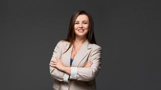 предоставлена пресс-службой