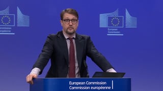 Пресслужба Єврокомісії