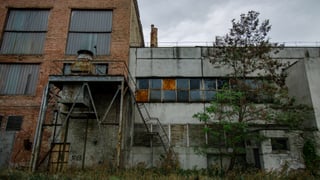 Емма Солдатова для Forbes Україна