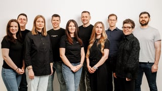 Антон Забєльський для Forbes Україна