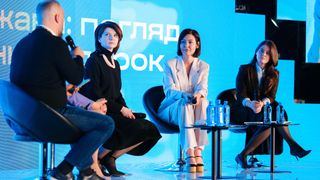 Антон Забєльський для Forbes Ukraine