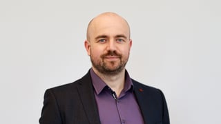 надана пресслужбою