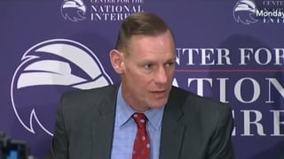 C-SPAN