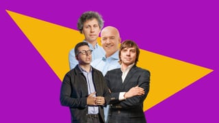 из личного архива