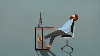 Коммуникации во время войны. Как лидеру говорить с сотрудниками, чтобы поддержать команду
